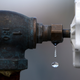 Illustration for article titled Hacked Florida Water Plant Reportedly Had No Firewall and Poor Password Security